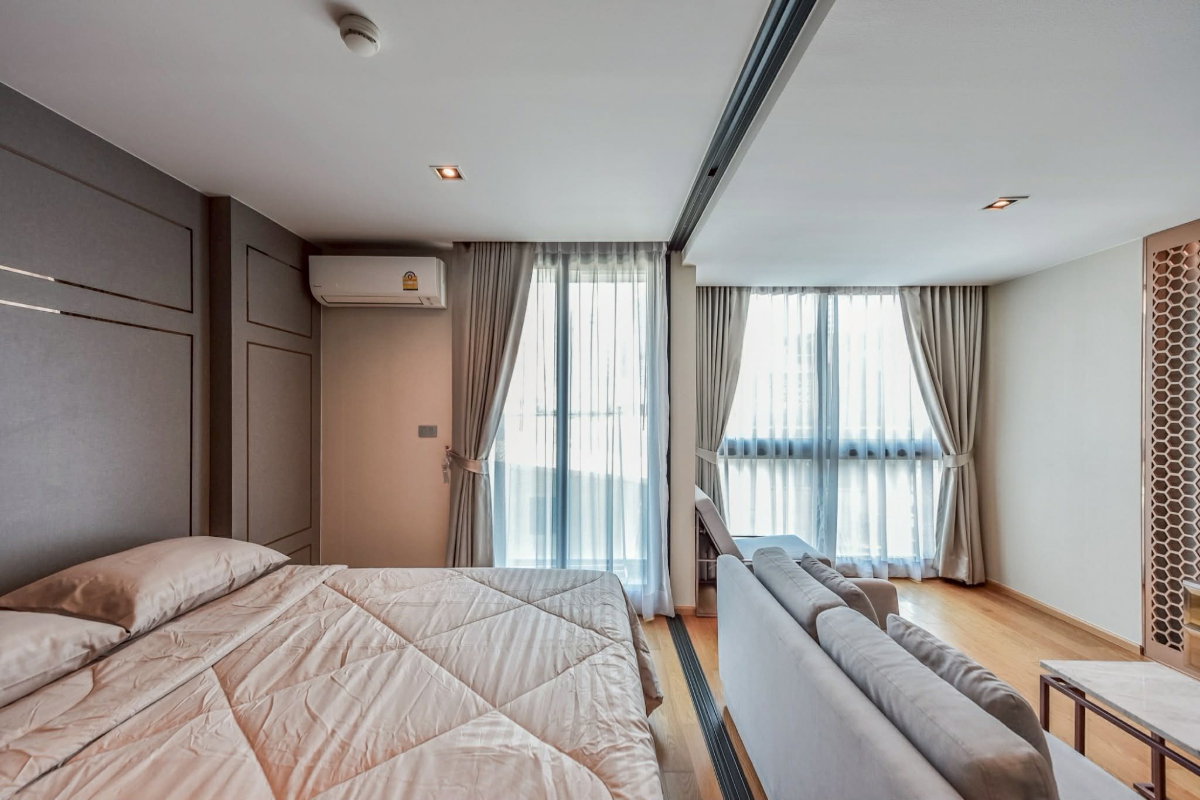 picture ND0445 For rent Altitude Define - 12/16