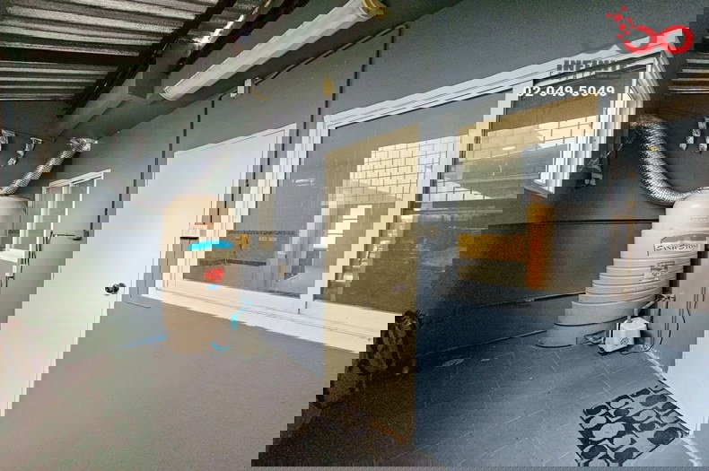 รูป ขายทาวน์โฮม 3ชั้น 20ตร.ว. ม.ปรัชญาโฮมทาวน์ นวมินทร์ 163-นวลจันทร์ 36 - รามอินทรา - รูปที่ 13/13