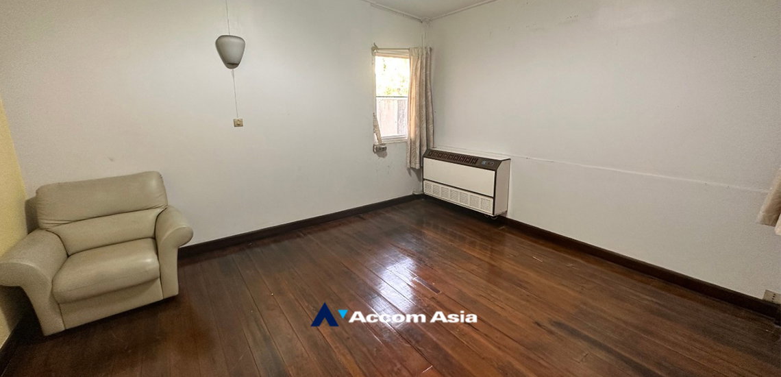รูป 🔼🔽 AccomA 📩  3 BR House in Khlong Tan Nuea (1716395) - รูปที่ 6/12