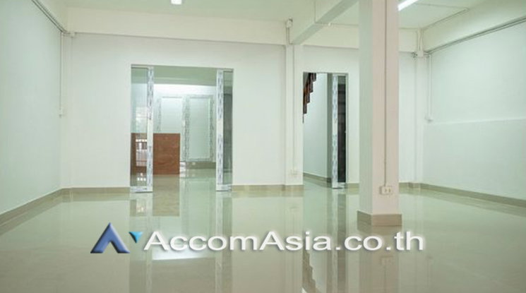 picture 🔼🔽 AccomA 📩  3 BR House in Phra Khanong Nuea (AA20226) - 6/6