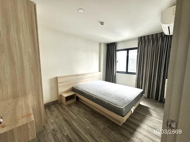 picture CONDO 124 Sq.m. Si Racha Chonburi for 1.4M - 3/24