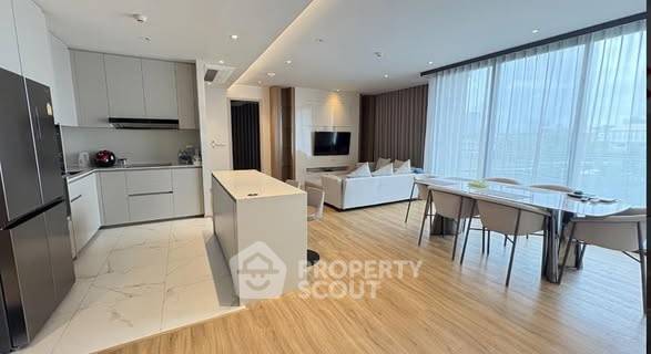 รูป คอนโด 3-ห้องนอน ที่ แบร์ริ่ง เรสซิเดนซ์ ใกล้ BTS แบริ่ง (ID 2369137) - รูปที่ 3/25