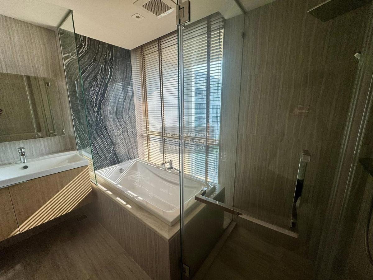 รูป 🔥🔥🔥 เช่าคอนโด เอส 47 สุขุมวิท BTS-อโศก คลองตันเหนือ เขต วัฒนา กรุงเทพ CX-116587 ✅ ทักไลน์ @connexproperty ตอบทันที ทีมงานมืออาชีพ ✅ 🔥🔥🔥 - รูปที่ 8/10