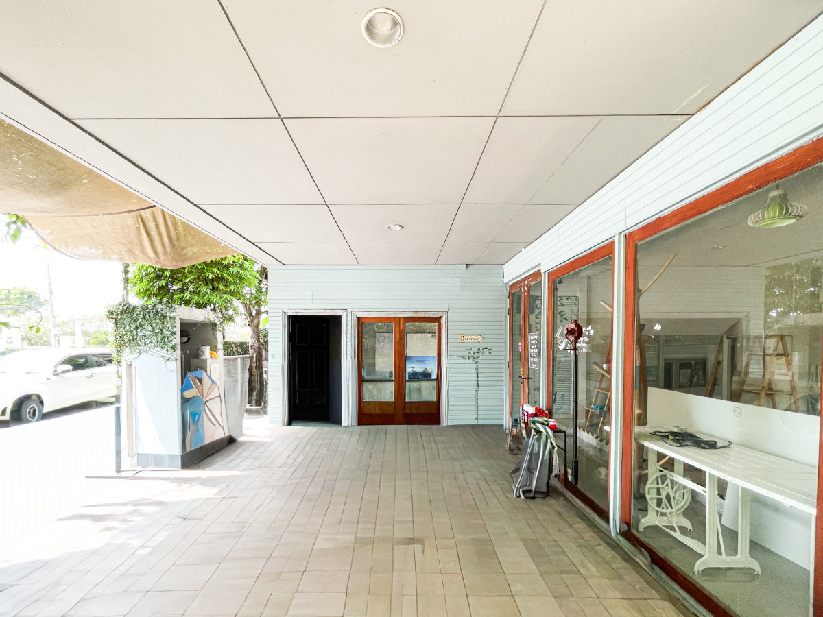 picture Noble Geo Watcharapol Main Road Position - 2/21