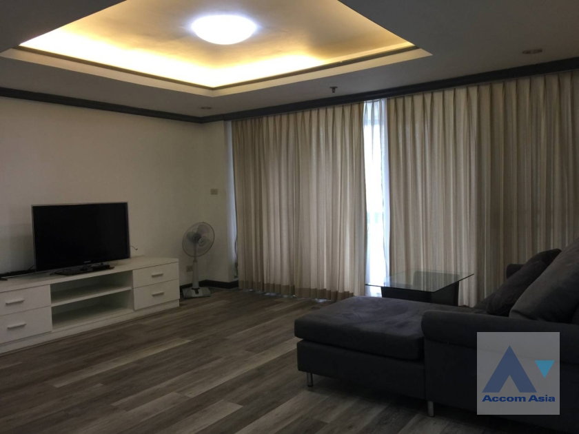 picture 🔼🔽 AccomA 📩 Common Pool 2 BR Condominium @Las Colinas (AA38949) - 1/11