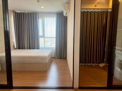 ✅ OGR168 ✅ Line : @p2nproperty