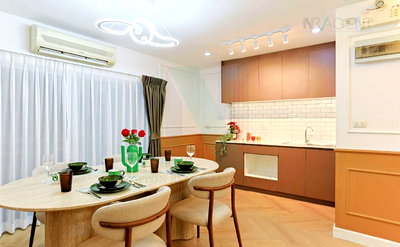 ขายคอนโด : 📌 ขายคอนโด เมโทร ปาร์ค สาทร อาคาร G ชั้น 1 2 ห้องนอน ขนาด 73 ตรม ใกล้ ตลาดโลตัส กัลปพฤกษ์