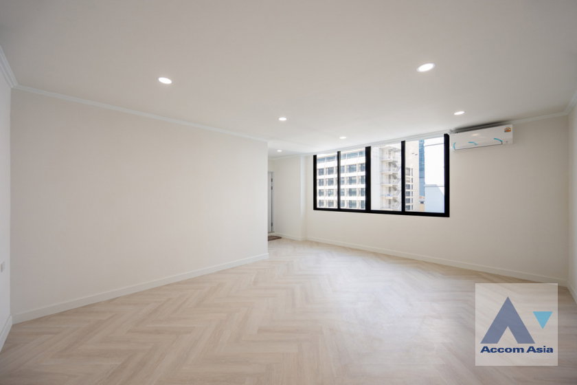 picture 🔼🔽 AccomA 📩 Big Balcony 3 BR Condominium @Grand Ville house 2 (AA45394) - 18/20