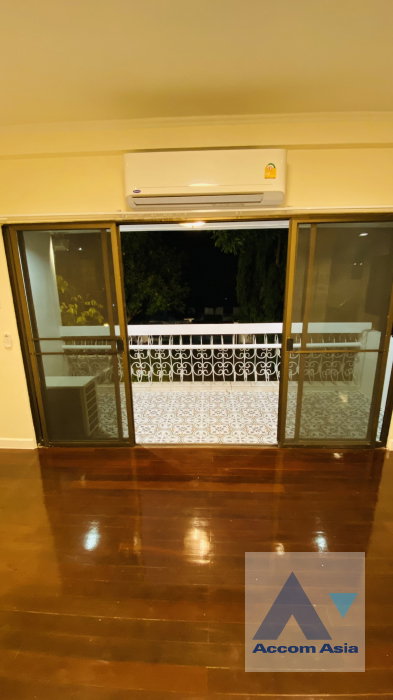 picture 🔼🔽 AccomA 📩 6 BR House @Panya Pattanakarn Village (AA34647) - 14/20