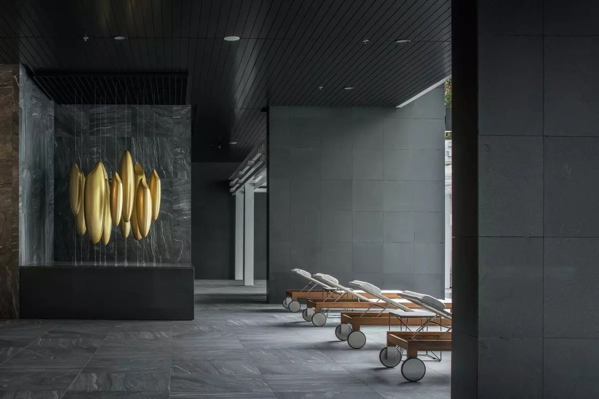 รูป ให้เช่า Noble Ploenchit 2 ห้องนอน 93 ตร.ม. ลิฟท์ส่วนตัว ติด BTS (NP-011) - รูปที่ 22/26