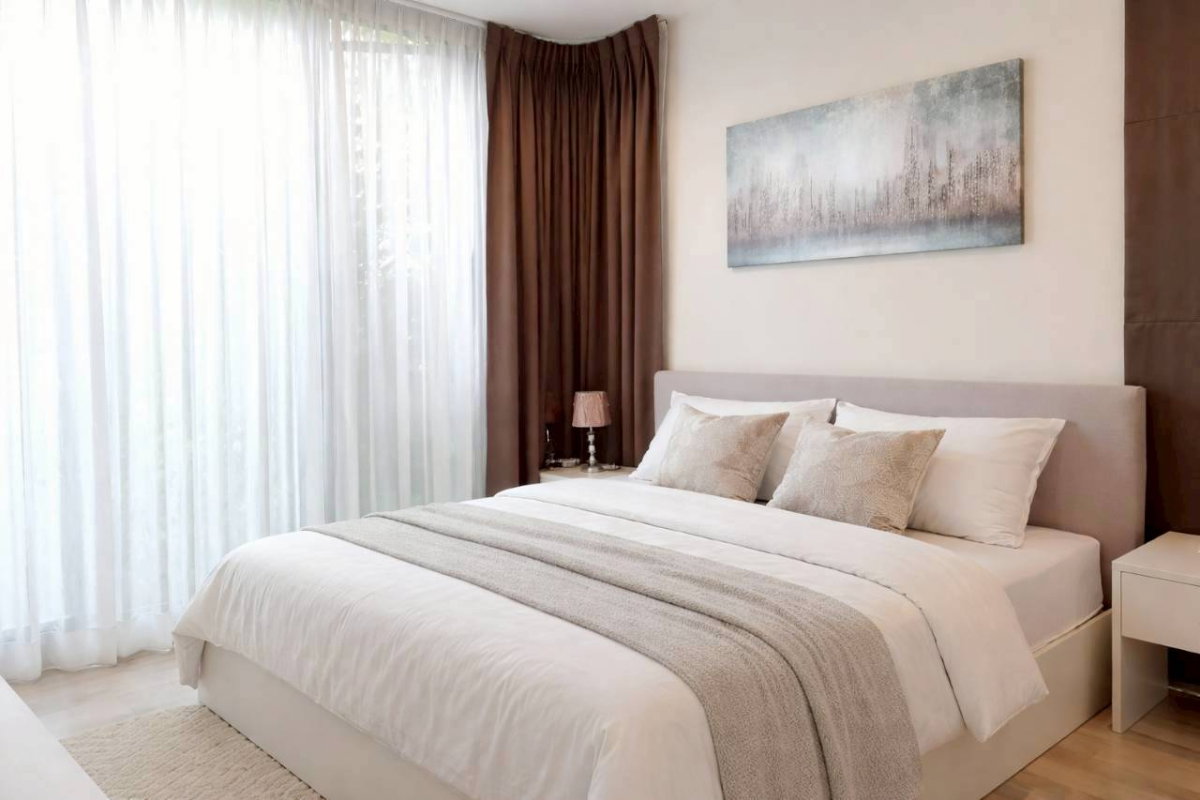 รูป The Base Uptown For Sell WR-04370 - รูปที่ 3/9