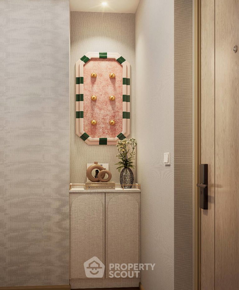 picture 3-BR Condo at THE Katabello close to Kata (ID 2322116) - 4/5