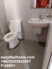 listing thumbnail image 9