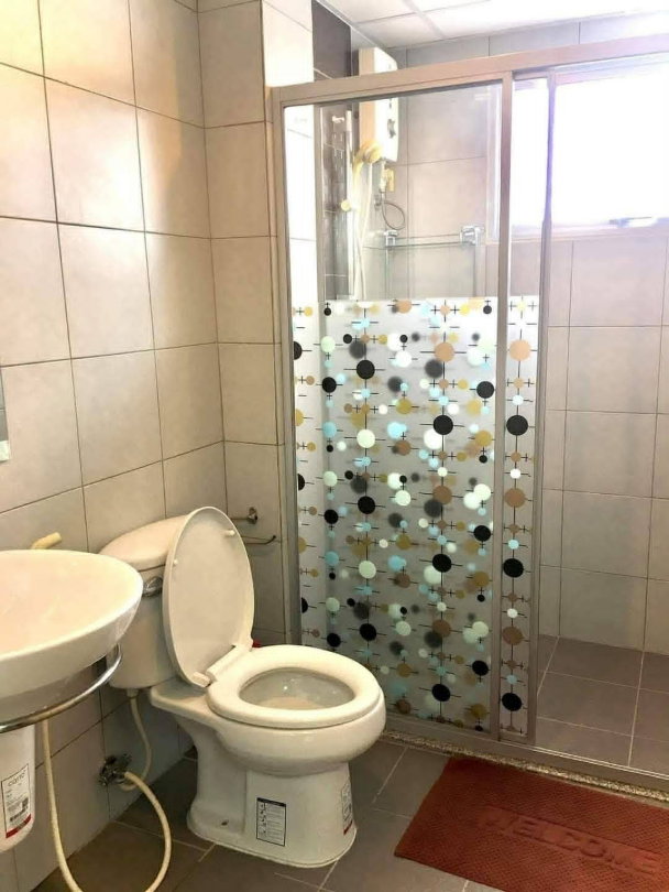 รูป 🥳[RAR2603-2458] ศุภาลัย เวอเรนด้า รัชวิภา-ประชาชื่น. ชั้น 21 *ใกล้ MRT บางซ่อน💚Line id: @thefirstagent** - รูปที่ 6/13