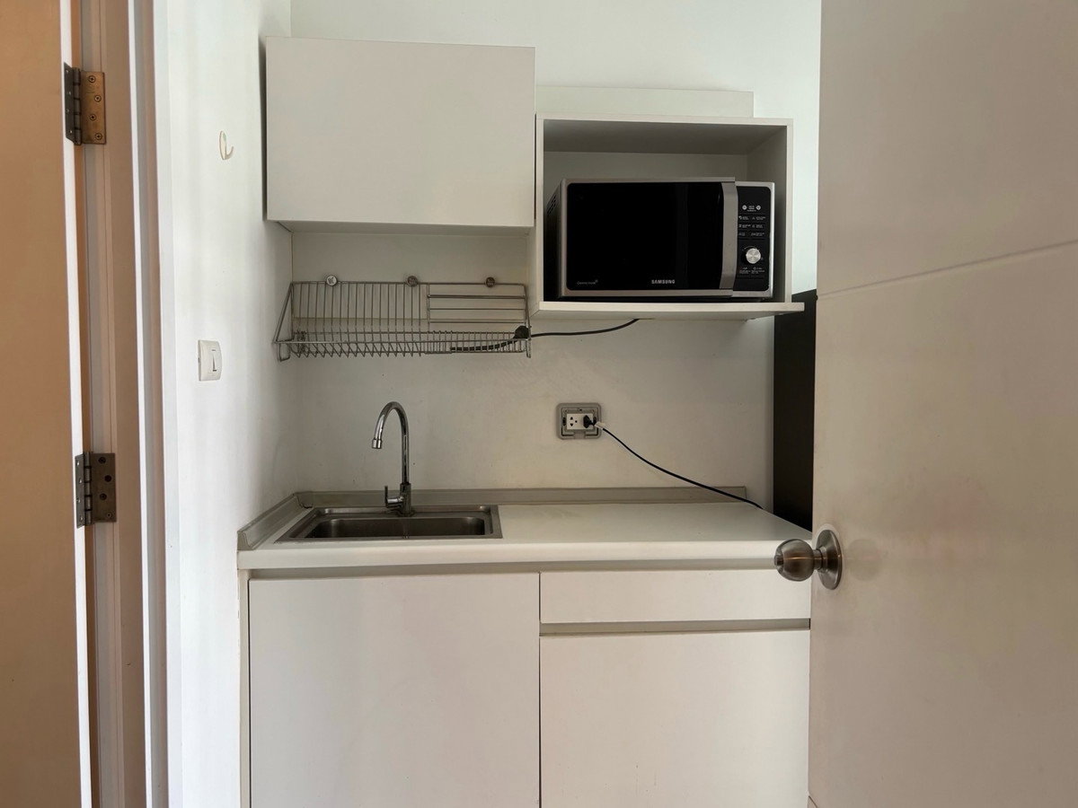 รูป 🤝🏻RB23965 ให้เช่าถูกมาก👍ไอ คอนโด ศาลายา 2 เดอะ แคมปัส✅แอดไลน์ @mproperty( มี @ ด้วย) แอดมินตอบไว - รูปที่ 9/12