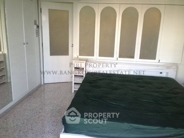 รูป คอนโด 1-ห้องนอน ที่ ปทุมวัน เพลส คอนโดมิเนียม ใกล้ BTS รถไฟฟ้าสนามกีฬาแห่งชาติ (ID 509871) - รูปที่ 3/8