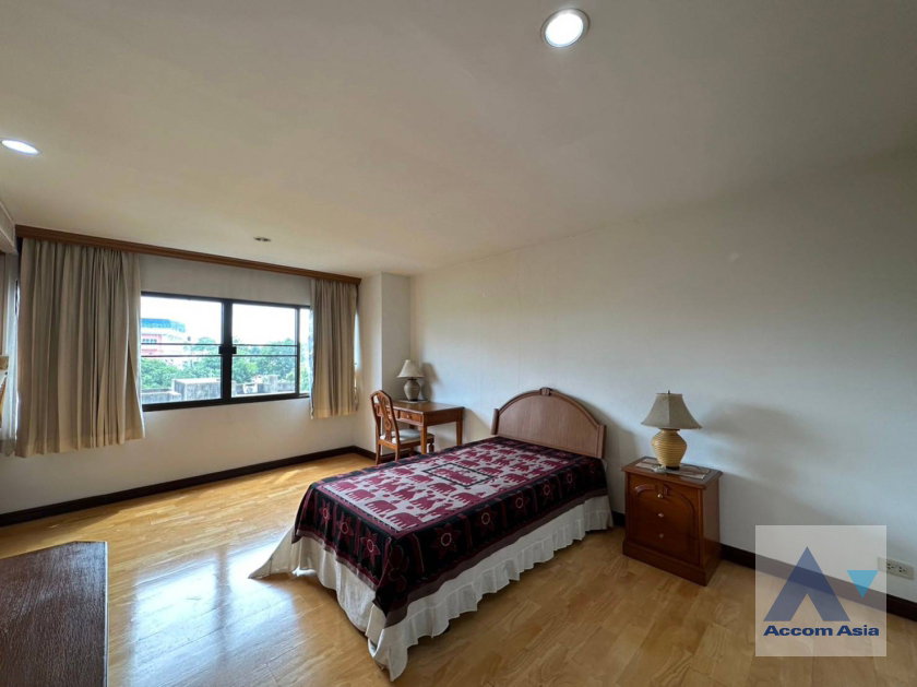 picture 🔼🔽 AccomA 📩 3 BR Condominium @Liang Garden (AA24852) - 7/13