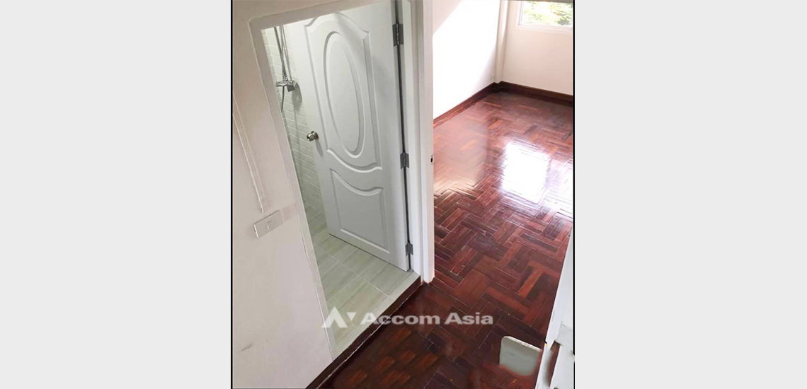picture 🔼🔽 AccomA 📩 Pet friendly 4 BR Townhouse in Phra Khanong Nuea (AA32071) - 7/7