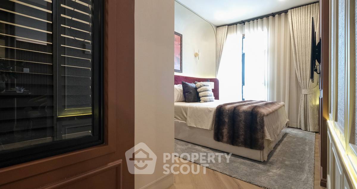 picture 2-BR Condo at THE Katabello close to Kata (ID 2322106) - 6/16