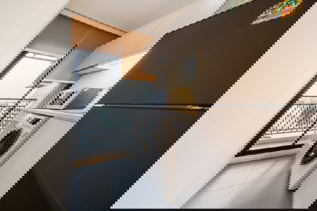 รูป #SC12697 ​   📌  ให้เช่า | 🟦🟨พอส สุขุมวิท 115​🟥🟩💬 𝑪𝒐𝒏𝒕𝒂𝒄𝒕 𝑳𝑰𝑵𝑬: @𝒔𝒆𝒄𝒓𝒆𝒕𝒑𝒓𝒐𝒑𝒆𝒓𝒕𝒚 🔥✨ - รูปที่ 4/10