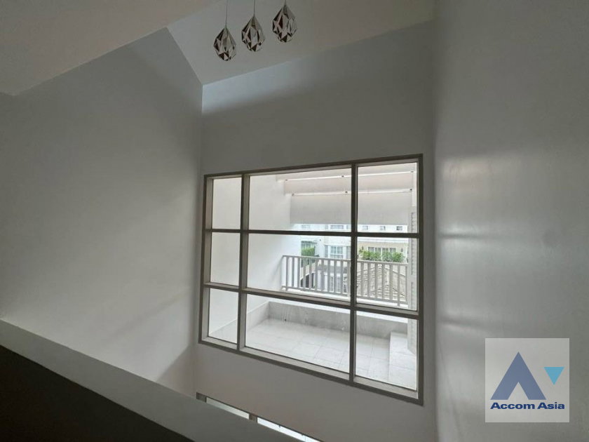 รูป 🔼🔽 AccomA 📩  3 BR House in Khlong Tan Nuea (AA36898) - รูปที่ 11/16