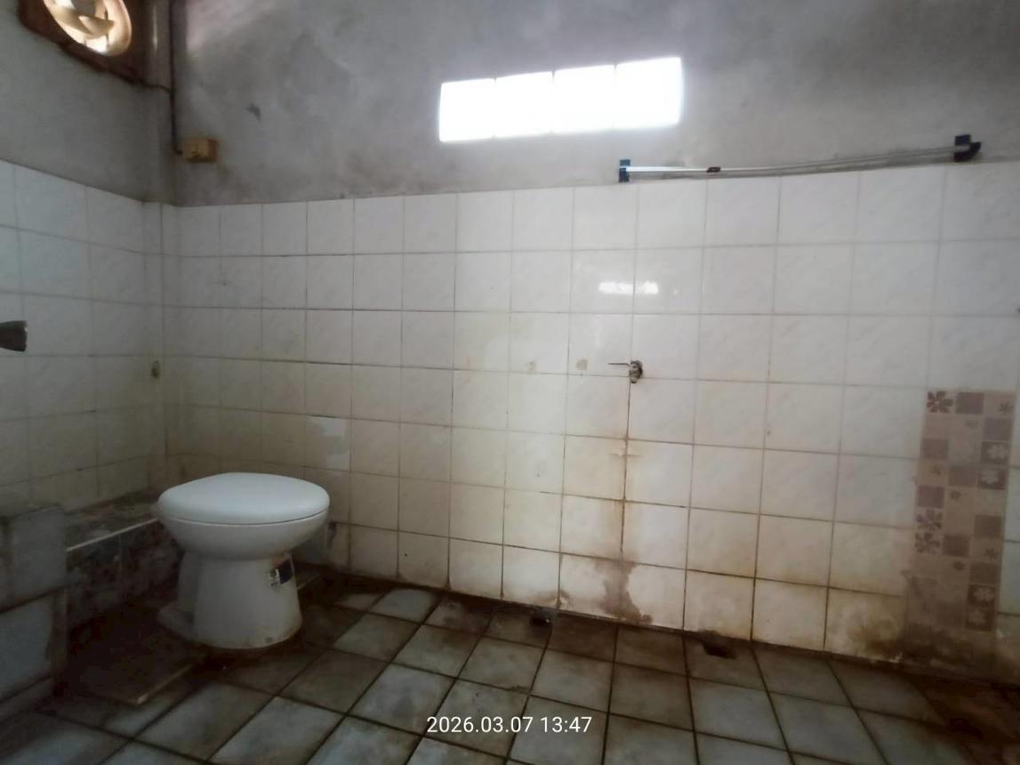 รูป บ้านเดี่ยว 259.6 ตร.วา หล่มสัก เพชรบูรณ์ 1.3M - รูปที่ 28/42