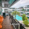 listing thumbnail image 10