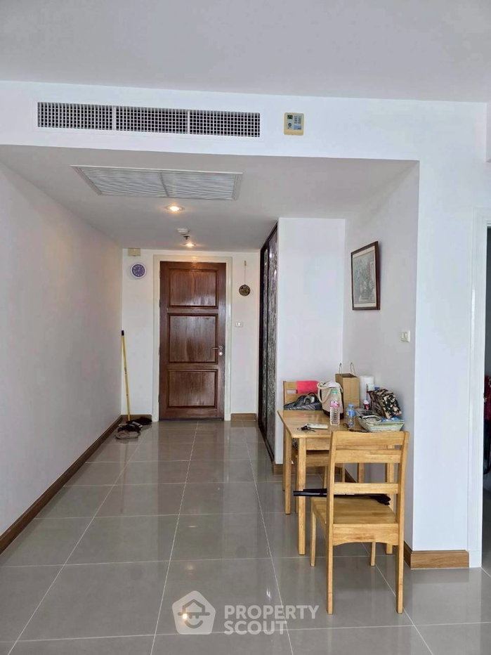 รูป คอนโด 1-ห้องนอน ที่ คอนโด ศุภาลัย คาซา ริวา วิสต้า 2 ใกล้ ถนนตก (ID 2550585) - รูปที่ 1/9