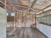 listing thumbnail image 48