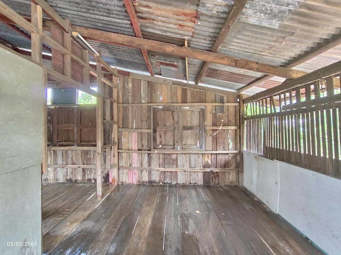 รูป บ้านเดี่ยว 1038 ตร.วา สรรคบุรี ชัยนาท 2M - รูปที่ 49/54