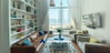 listing thumbnail image 13