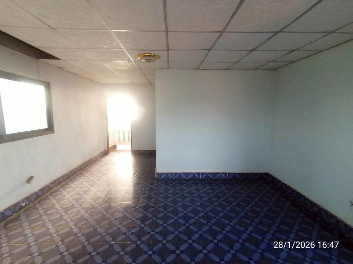 รูป บ้านเดี่ยว 255 ตร.วา พรรณานิคม สกลนคร 3.1M - รูปที่ 31/42