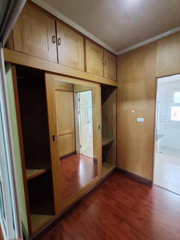 รูป 📌 ขายบ้านเดี่ยว โครงการ ศุภาลัย พาร์ควิลล์ วงแหวน - ราชพฤกษ์ 2 ชั้น 5 ห้องนอน 3 ห้องน้ำ - รูปที่ 5/8