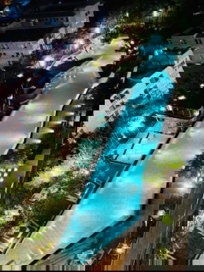 รูป 💥💥NEW!! IDEO จรัญ 70-ริเวอร์วิว 1Bed 31.5 ตรม.ชั้น 12 แต่งครบ ใกล้ MRT บางพลัด สนใจ Line: @atfirm💥💥 - รูปที่ 18/19