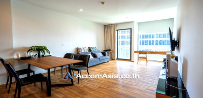 Condos for rent : 🔼🔽 AccomA 📩  2 BR Condominium @Noble Remix (AA27749)