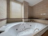 listing thumbnail image 19