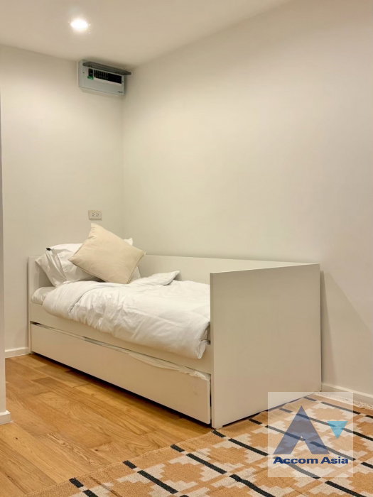 รูป 🔼🔽 AccomA 📩  3 BR Condominium @15 Sukhumvit Residences (AA40965) - รูปที่ 13/20