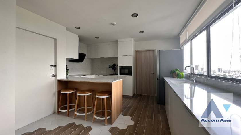 picture 🔼🔽 AccomA 📩 4 BR Condominium @La Cascade (AA35145) - 11/20