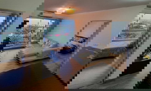 Rent Chapter One ราษฎร์บูรณะ 2นอน 58ตรม. เฟอร์ครบ 18000 บาท