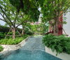 listing thumbnail image 29