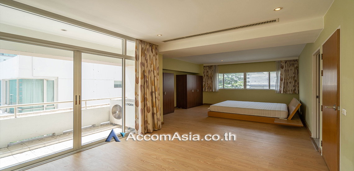 picture 🔼🔽 AccomA 📩 Pet friendly,Duplex Condo 3 BR Condominium @Siam Penthouse (AA16509) - 5/8