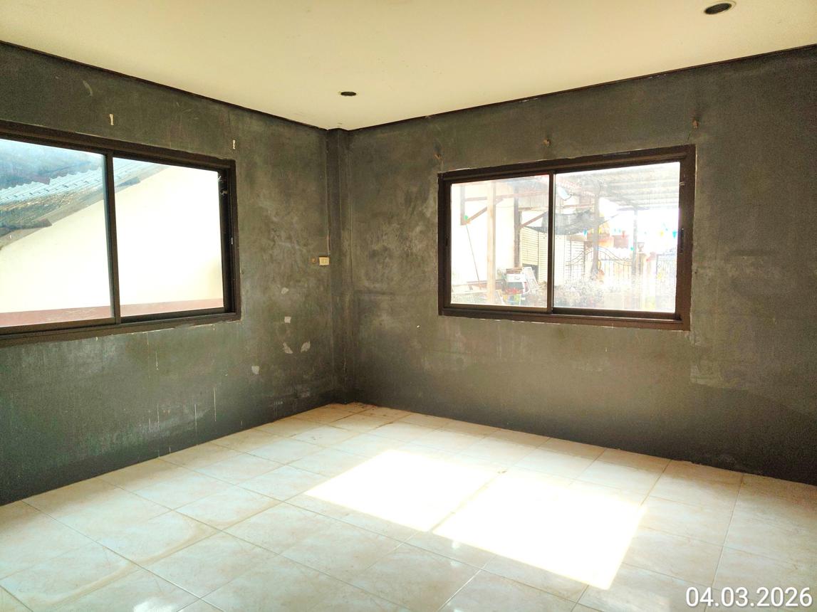 picture HOME 4638.9 Sq.w. Muang Phrae Phrae for 14.1M - 35/58