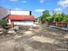 listing thumbnail image 33