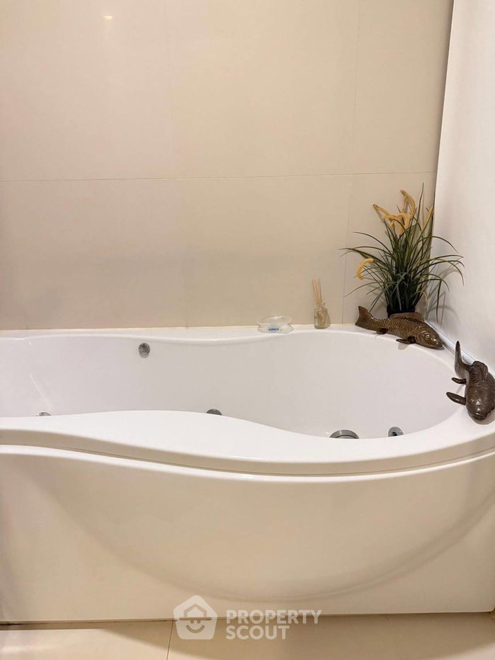 รูป คอนโด 2-ห้องนอน ที่ ไอวี่ ทองหล่อ 23 ใกล้ ทองหล่อ (ID 2773288) - รูปที่ 8/8