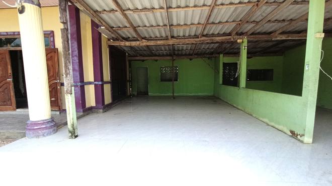 picture HOME 1466.5 Sq.w. Lam Thap Krabi for 10.3M - 16/56