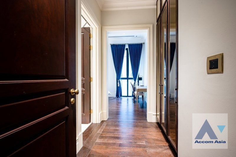 picture 🔼🔽 AccomA 📩  2 BR Condominium @98 Wireless (AA38891) - 7/17