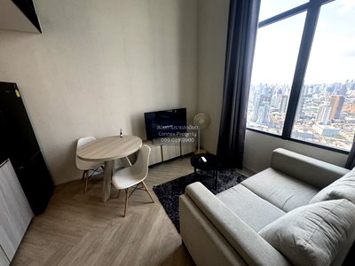 Condos for rent : 🔥🔥🔥 For Rent Condo , Ramada Plaza Residence Sukhumvit 48 (Siamese Sukhumvit 48) , BTS-On Nut , Phra Khanong , Khlong Toei , Bangkok , CX-142544 ✅ Live chat with us ADD LINE @connexproperty ✅ 🔥🔥🔥