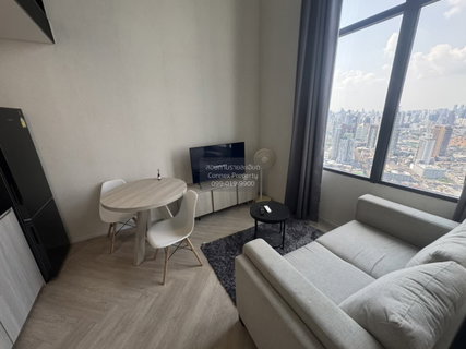 รูปภาพ For Rent Condo , Ramada Plaza Residence Sukhumvit 48 (Siamese Sukhumvit 48) , BTS-On Nut , Phra Khanong , Khlong Toei , Bangkok , CX-142544 ✅ Live chat with us ADD LINE @connexproperty ✅