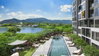 listing thumbnail image 26