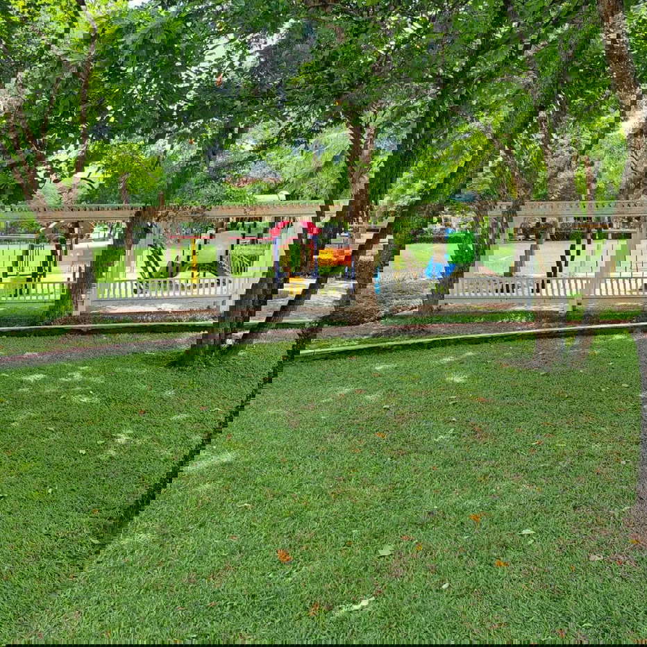 รูป 🏡✨ House for Rent | Mantana Village (Onnut – Outer Ring) 3 ห้องนอน 3 ห้องน้ำ พร้อมอยู่ ทำเลดี ใกล้สนามบิน! พร้อมเฟอร์ + เครื่องใช้ไฟฟ้าครบ - รูปที่ 19/20